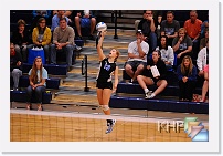 Varsity vs Seaman * (480 Slides)